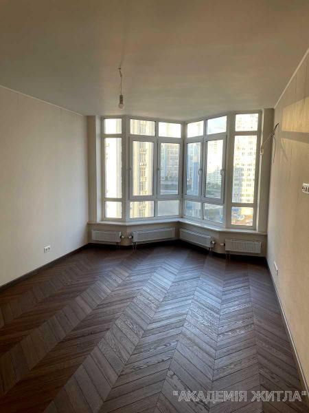Продам 3-комнатную квартиру
