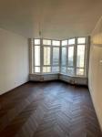 Продам 3-комнатную квартиру, 96.40 м², косметический ремонт