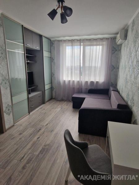 Сдам 1-комнатную квартиру в новостройке, ЖК&nbsp;Пектораль