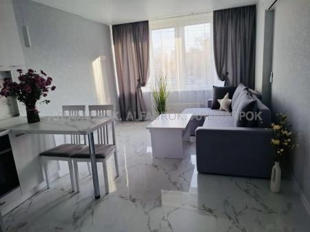 Продам 2-комнатную квартиру, ЖК Liko-Grad Perfect Town