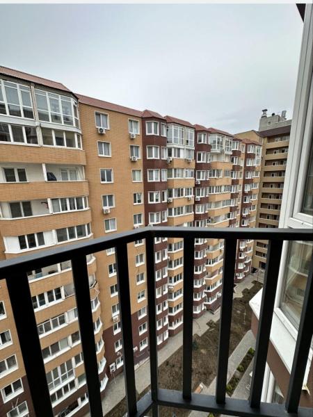 Продам 1-кімнатну квартиру в новобудові, ЖК&nbsp;Нова&nbsp;Європа