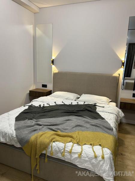 Продам 1-комнатную квартиру в новостройке, ЖК&nbsp;Новая&nbsp;Англия