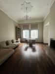 Здам 2-кімнатну квартиру, 82 м², євроремонт