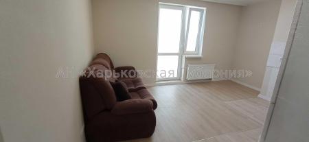 Продам 1-комнатную квартиру в новостройке
