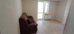 Продам 1-комнатную квартиру в новостройке, 48 м², капитальный ремонт