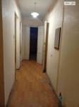 Продам 3-комнатную квартиру, 70 м², без ремонта
