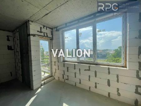 Продам квартиру-студію, ЖК ParkLand