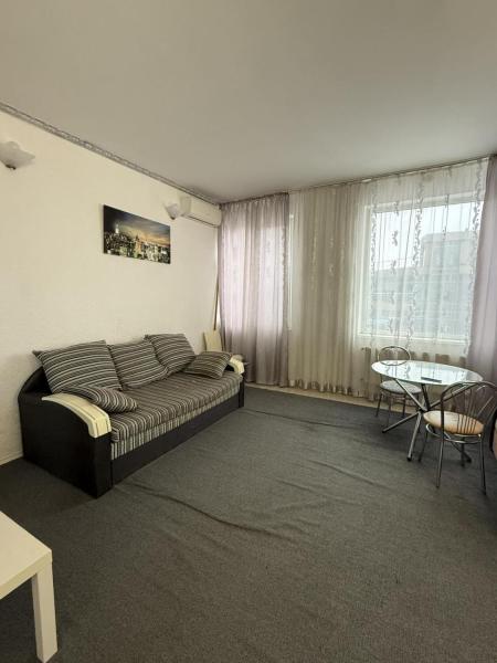 Продам 1-кімнатну квартиру в новобудові, ЖК&nbsp;«Диво-місто»