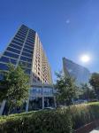 Продам 1-кімнатну квартиру, ЖК San Francisco Creative House, 38.60 м², без ремонту