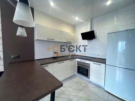 Продам 1-кімнатну квартиру в новобудові, ЖК&nbsp;«Левада»