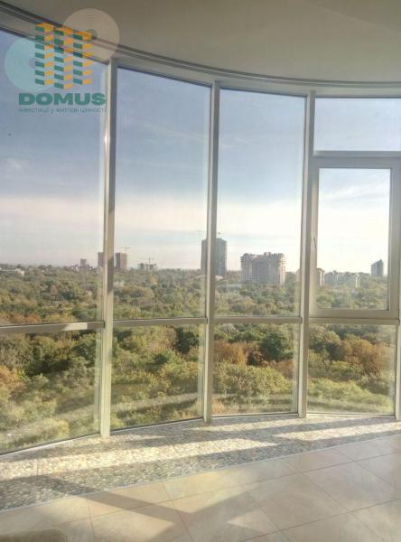 Продам 3-кімнатну квартиру, ЖК «Гранд парк»