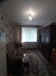 Продам гостинку, 22 м², советский ремонт