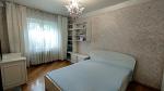 Продам 4-кімнатну квартиру, 81.50 м², євроремонт