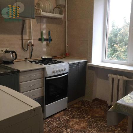 Продам 2-кімнатну квартиру