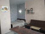 Сдам 1-комнатную квартиру, ЖК Элегант, 42 м², евроремонт
