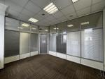 Здам офіс в офісному центрі, 516 м², євроремонт