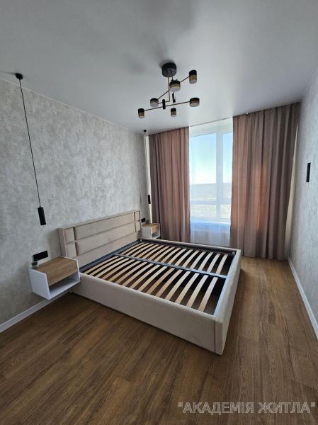 Продам 1-комнатную квартиру в новостройке, ЖК&nbsp;Варшавский&nbsp;3