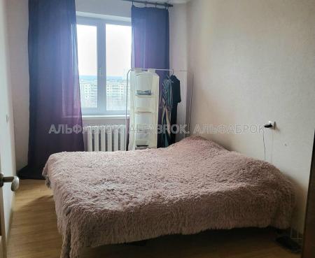Продам 2-комнатную квартиру