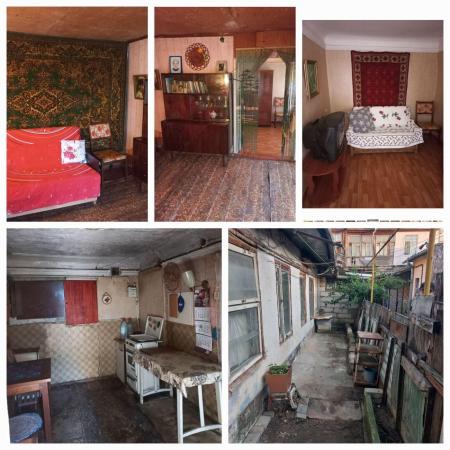 Продам 2-кімнатну квартиру