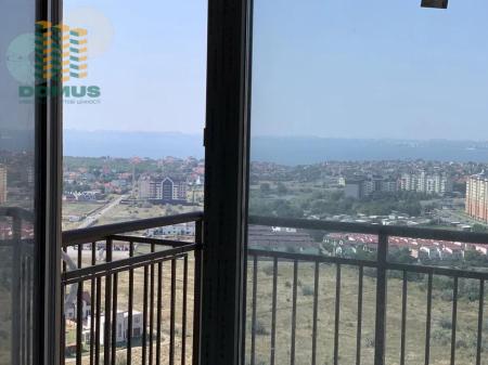 Продам 1-кімнатну квартиру, ЖК «П'ятдесят дев'ята перлина»
