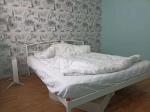 Продам 2-комнатную квартиру, 47 м², косметический ремонт