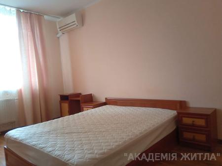 Сдам 1-комнатную квартиру в новостройке