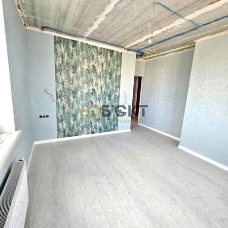 Продам 2-кімнатну квартиру в новобудові, ЖК&nbsp;«Левада»