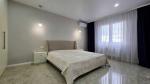 Сдам 2-комнатную квартиру в новостройке, ЖК Navigator, 79 м², евроремонт