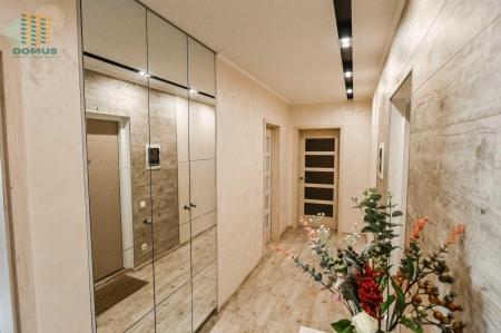 Продам 2-кімнатну квартиру, ЖК «Балковський»