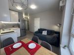 Здам 2-кімнатну квартиру, ЖК Svitlo Park, 32 м², авторський дизайн