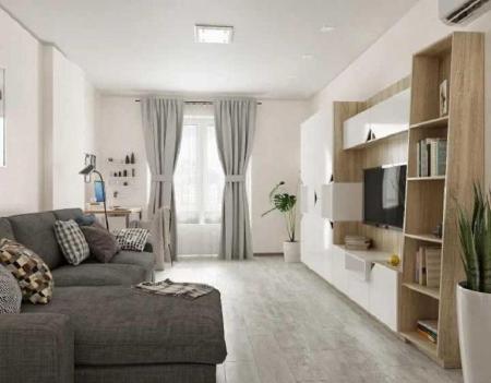 Продам 3-кімнатну квартиру, ЖК «Кекс»