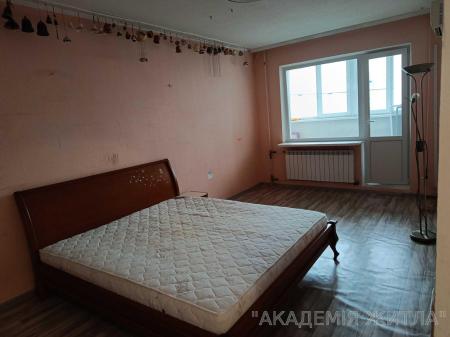 Сдам 3-комнатную квартиру