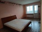 Сдам 3-комнатную квартиру, 68 м², косметический ремонт