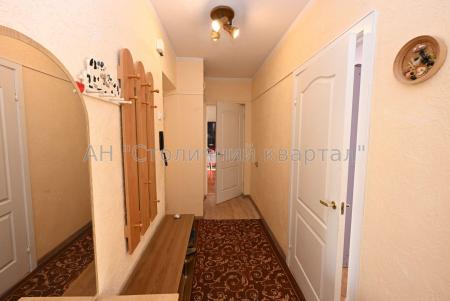 Здам 2-кімнатну квартиру