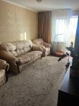 Сдам 2-комнатную квартиру в новостройке, 74 м², евроремонт