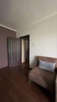 Сдам 1-комнатную квартиру, 41 м², косметический ремонт