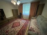 Сдам 1-комнатную квартиру, 39 м², косметический ремонт