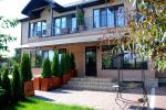 Здам 2-поверховий дуплекс, 130 м², авторський дизайн