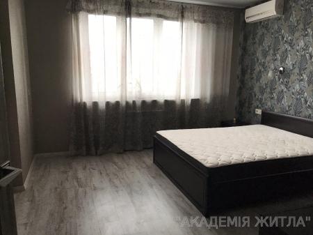 Продам 2-комнатную квартиру