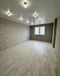 Продам 2-кімнатну квартиру, ЖК «Міністерський», 100 м², євроремонт