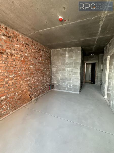 Продам 1-кімнатну квартиру, ЖК Terracotta