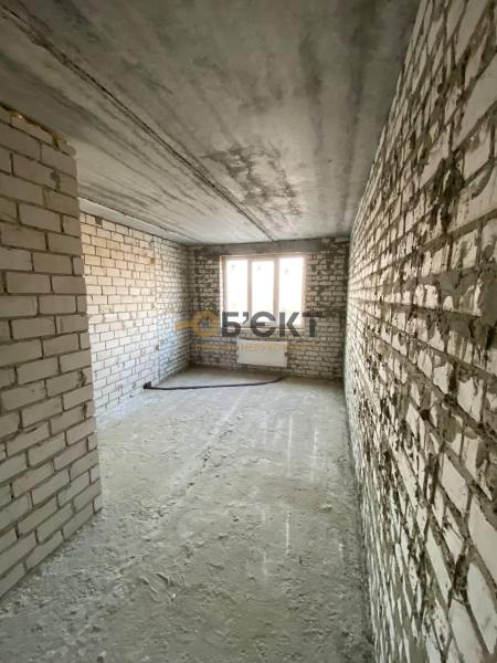 Продам 1-комнатную квартиру, ЖК «Птичка»
