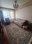 Продам 3-кімнатну квартиру, 75 м², радянський ремонт