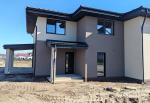 Продам 2-поверховий дуплекс, 130 м², без внутрішніх робіт