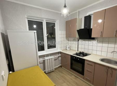 Продам 2-кімнатну квартиру