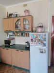 Продам готельку, 16 м², косметичний ремонт