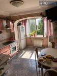 Продам 3-кімнатну квартиру, 76 м², капітальний ремонт