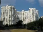 Продам 1-кімнатну квартиру, 47 м², євроремонт