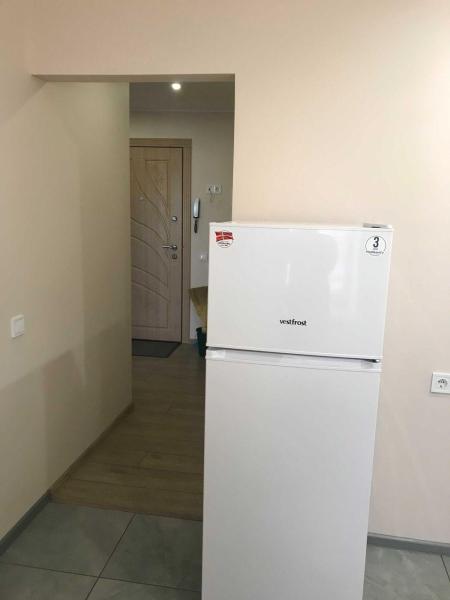 Продам 1-кімнатну квартиру