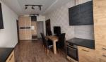 Сдам 1-комнатную квартиру в новостройке, ЖК&nbsp;«Телескоп», 43 м², евроремонт
